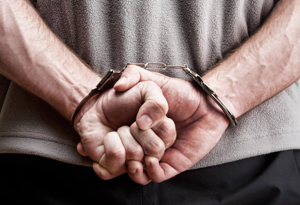 адвокат у кримінальних справах